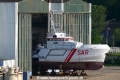 Orkan (MB-180514-1).jpg