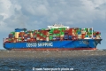 CSCL Venus SH-230825-01.jpg