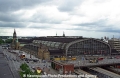 Hauptbahnhof (WB-060707-001).jpg