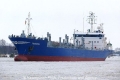 Theodora (OK-080210-0).jpg