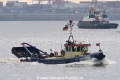 Otto Stockhausen 080416-01.jpg