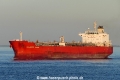 Atlantic Diana (KK-070916-2).jpg