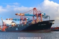 APL Oregon JP-170919-01.jpg