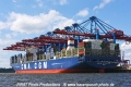 CMA CGM Georg Forster 100715-16.jpg