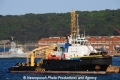 Smit Siyanda OS-241013-03.jpg