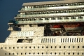 Cruise-Impression 1615.jpg