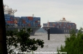 Hanjin Madrid Begegnung 6703-1.jpg