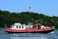Repsold 070713-02.jpg