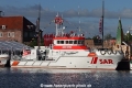 SK 35 Ernst Meier-Hedde SH-300515-01.jpg