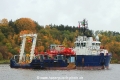 Geo Ocean IX JB-211024-06.jpg
