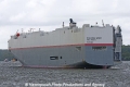 Pleiades Spirit (KB-D240909-09).jpg