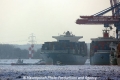 Kotug+MOL-Con im Eis AW-300110-03.JPG