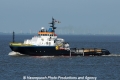 Union Princess JG-180713-01.jpg