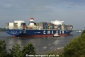 CMA CGM Georg Forster 110715-19.jpg