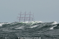 Sedov HK-260918-5.jpg