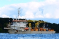 Francis Beaufort 260915-15.jpg