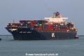 APL New Jersey TL-200322-3.jpg