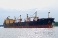 Aquila Trader (OK-180526-1).jpg