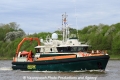 Geo Focus JB-100513-02.jpg