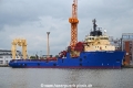 Sparfell OS-090622-04.jpg