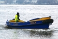Paula (KB-D181207-01).jpg