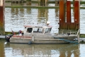 Geo-Hamburg (MB-020817-3).jpg