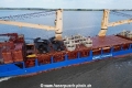 Decksladung BBC Mont Blanc KH-280923.jpg
