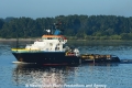 Union Princess 180713-03.jpg