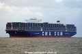 CMA CGM Georg Forster (KK-090715-1).jpg