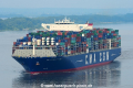 CMA CGM Benjamin Franklin (KB-D080716-01).jpg