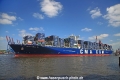 CMA CGM Kerguelen (JS-150515-59).jpg