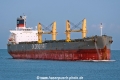 Benjamin Oldendorff SH-260125-01.jpg