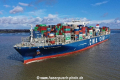 CMA CGM Georg Forster KH-250319-6.jpg