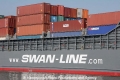 Swan-Line Logo MS-100408-2.jpg