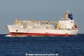 Hellas Reefer JG-160714-01.jpg