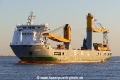 Anna (OK-030818-1).jpg