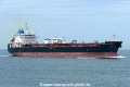 Ardmore Defender (MB-090826-4).jpg