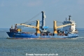 BBC Africa JG-111125-1.jpg