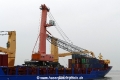Deckladung-Liebherr-Kran (MB-030416-2).jpg