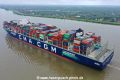 CMA CGM Sorbonne KH-020921-11.jpg