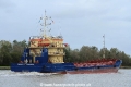 Freke R JB-251018-05.jpg