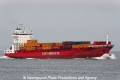 Containerships 7 (AW-140609-02).jpg