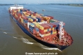 APL Phoenix TL-070822-5.jpg