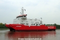Weser JB-180515-02.jpg