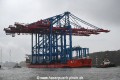 Zhen Hua 27 051119-31.jpg