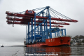 Zhen Hua 27 051119-39.jpg