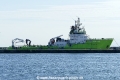 Haltbakk Star (MB-070524-1).jpg