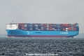 Antonia Maersk OS-131125-1.jpg
