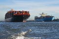 Con-Treffen HaLo-Maersk 281014-8.jpg