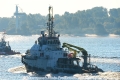 Smit Angola 131001-06.jpg